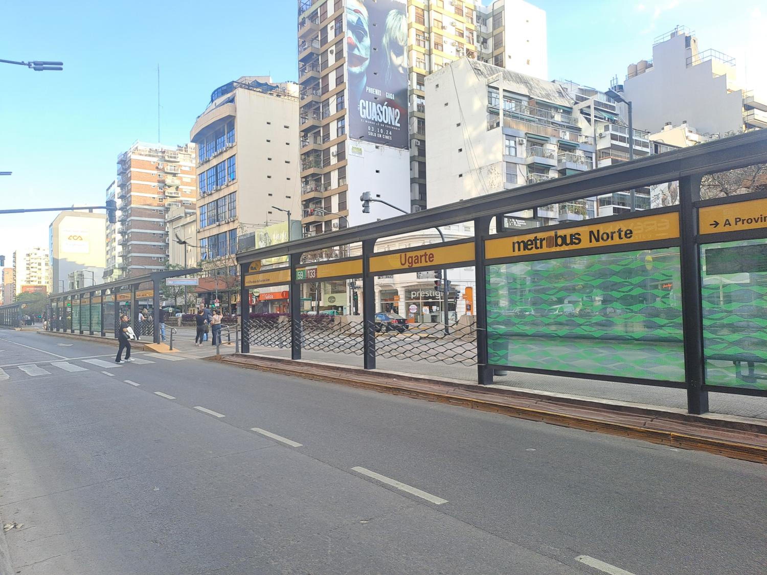 Belgrano amplio luminoso, cochera, WiFi, cerca River y Subte, 309