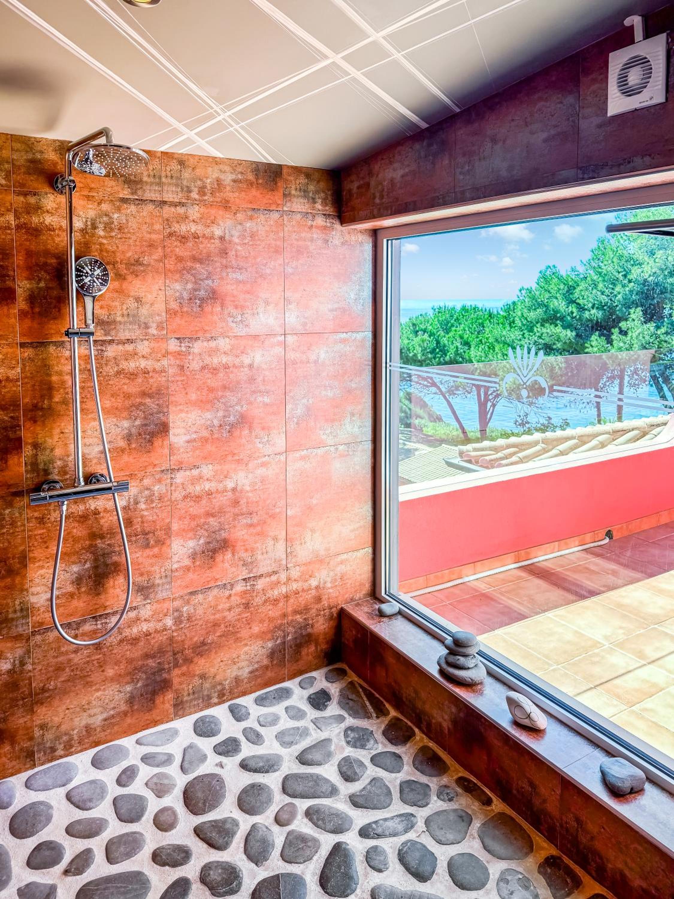 Boutique Hotel Vivenda Miranda 105