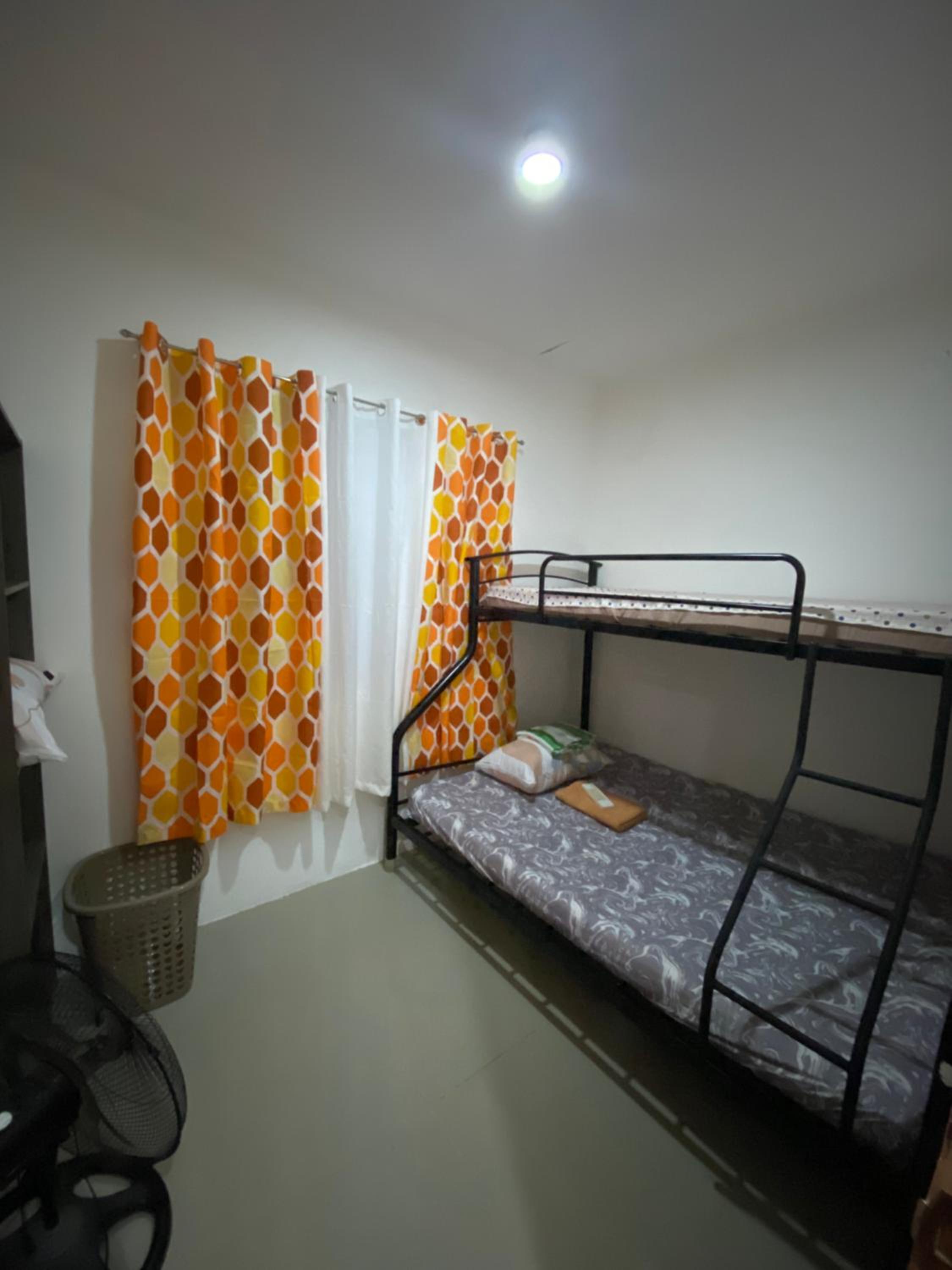 The Hauz of Us - Transient House view 3