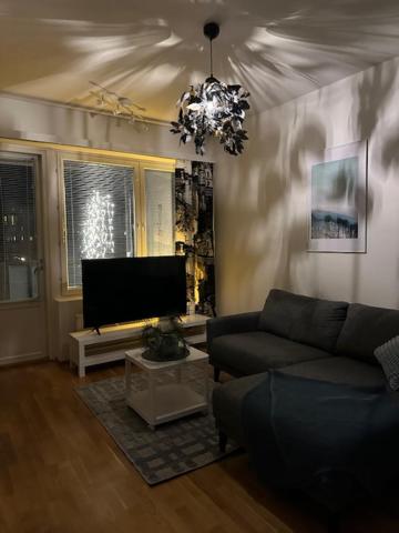 Studio Sini
