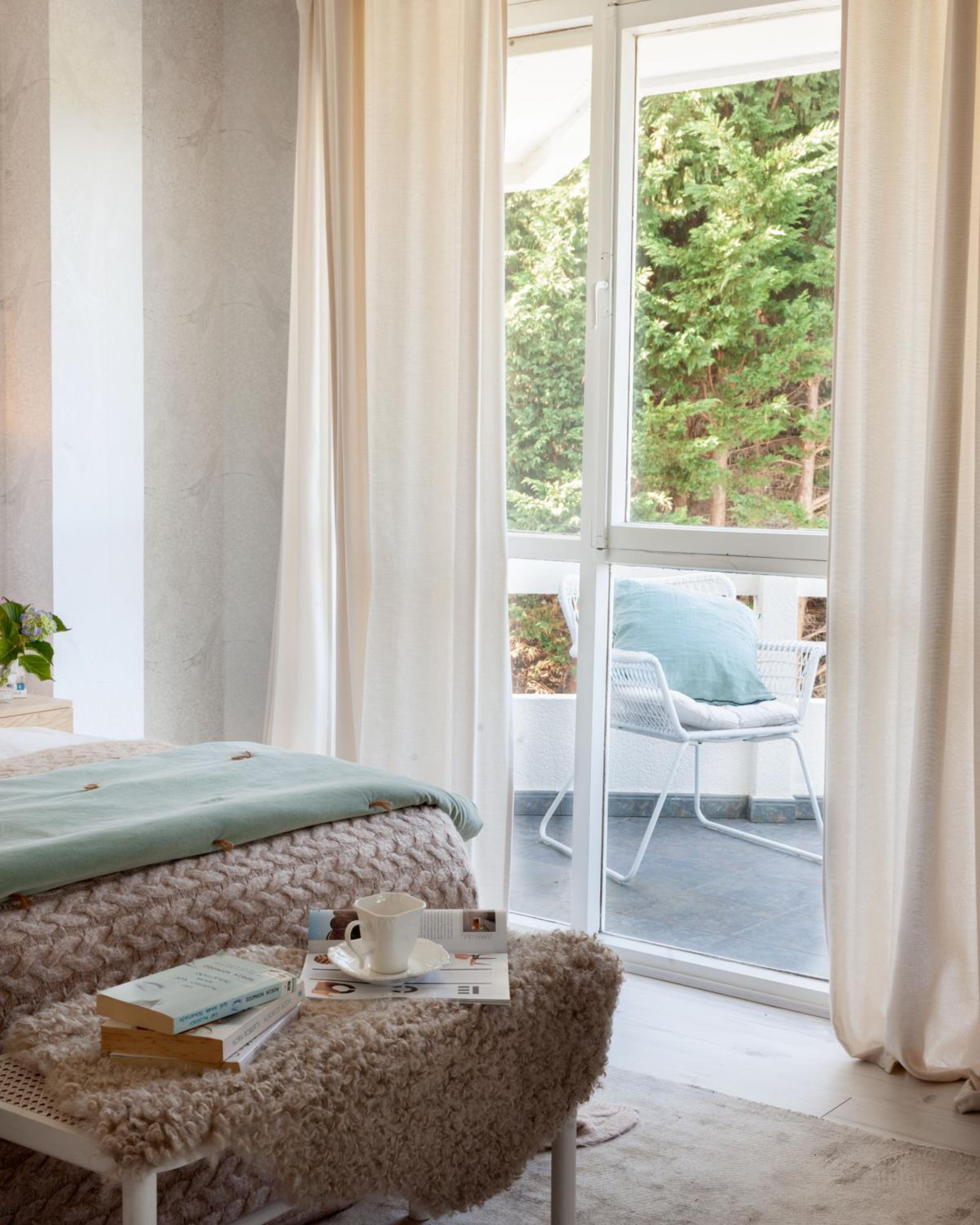 Wishome-Casa muy grande con precioso jardín y piscina en Comillas