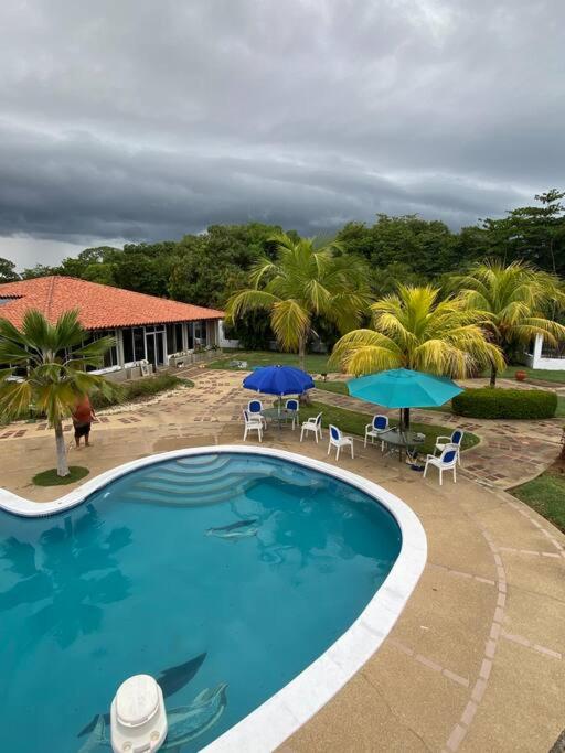 Casa de lujo en la playa de Paparo view 4