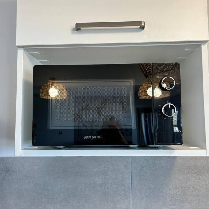 Suite 4 étoiles, Vue océan & jacuzzi privé-expérience Sunset view 3