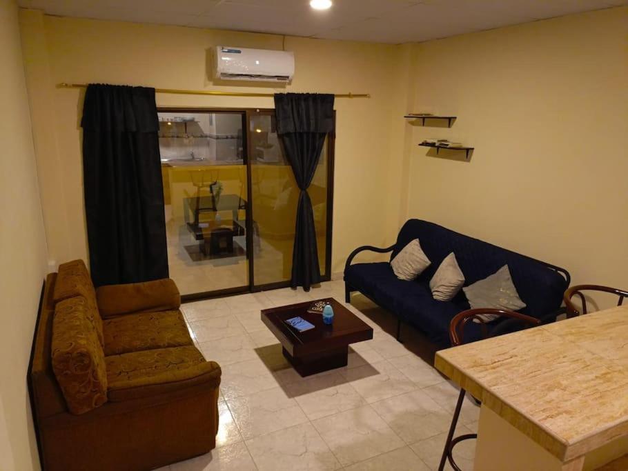Gran suite acogedora con balcón