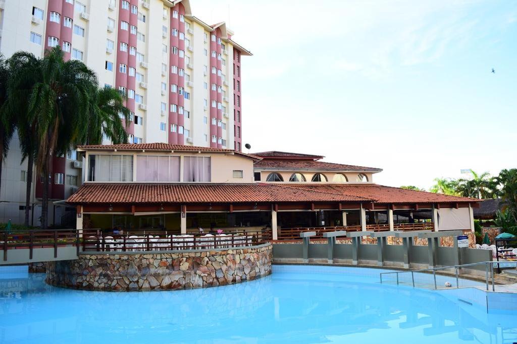 Hot Springs B3