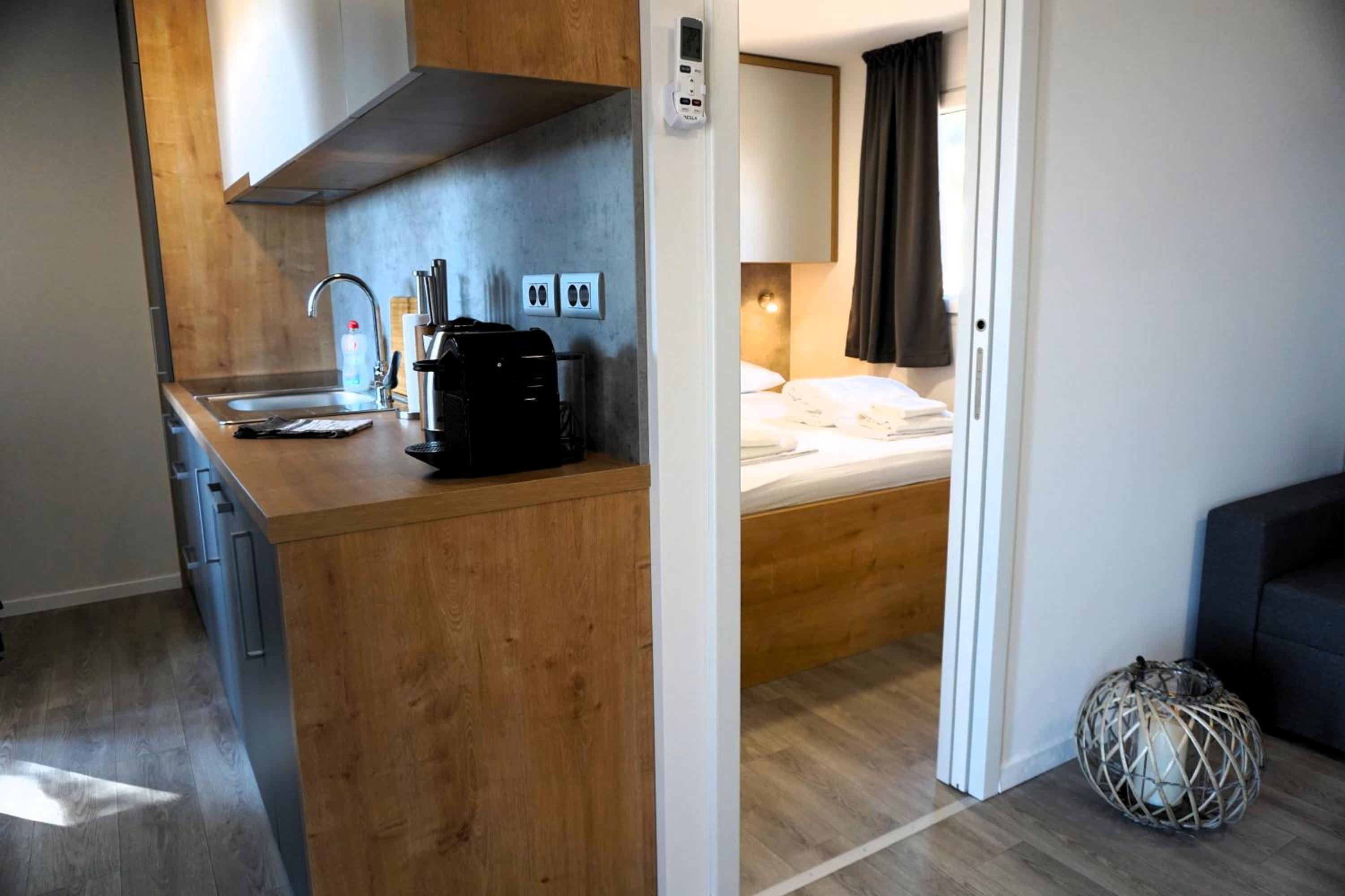 Photo 56