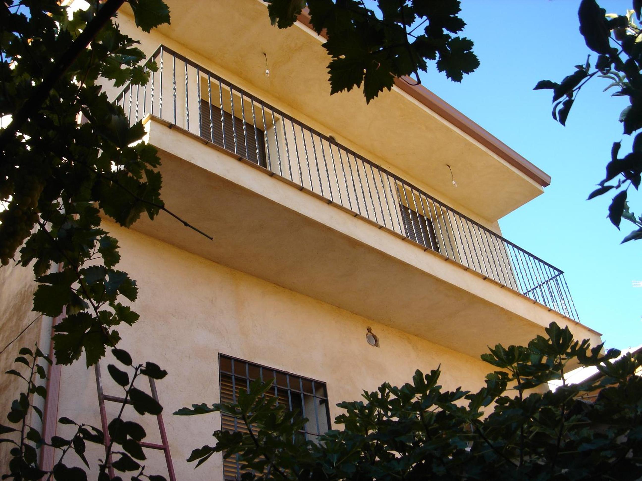Photo 44