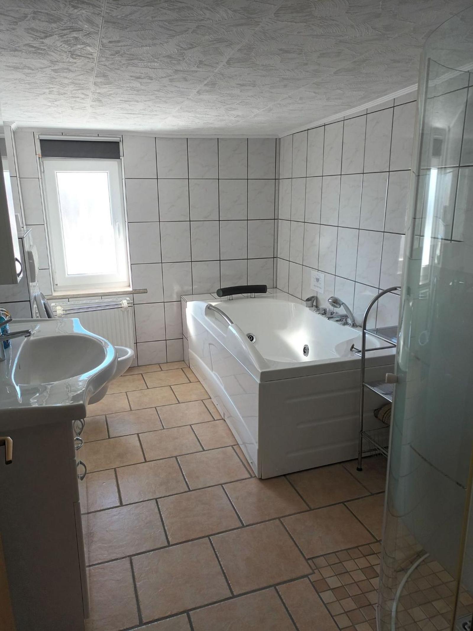 Ferienhaus Herman Grote- Harz