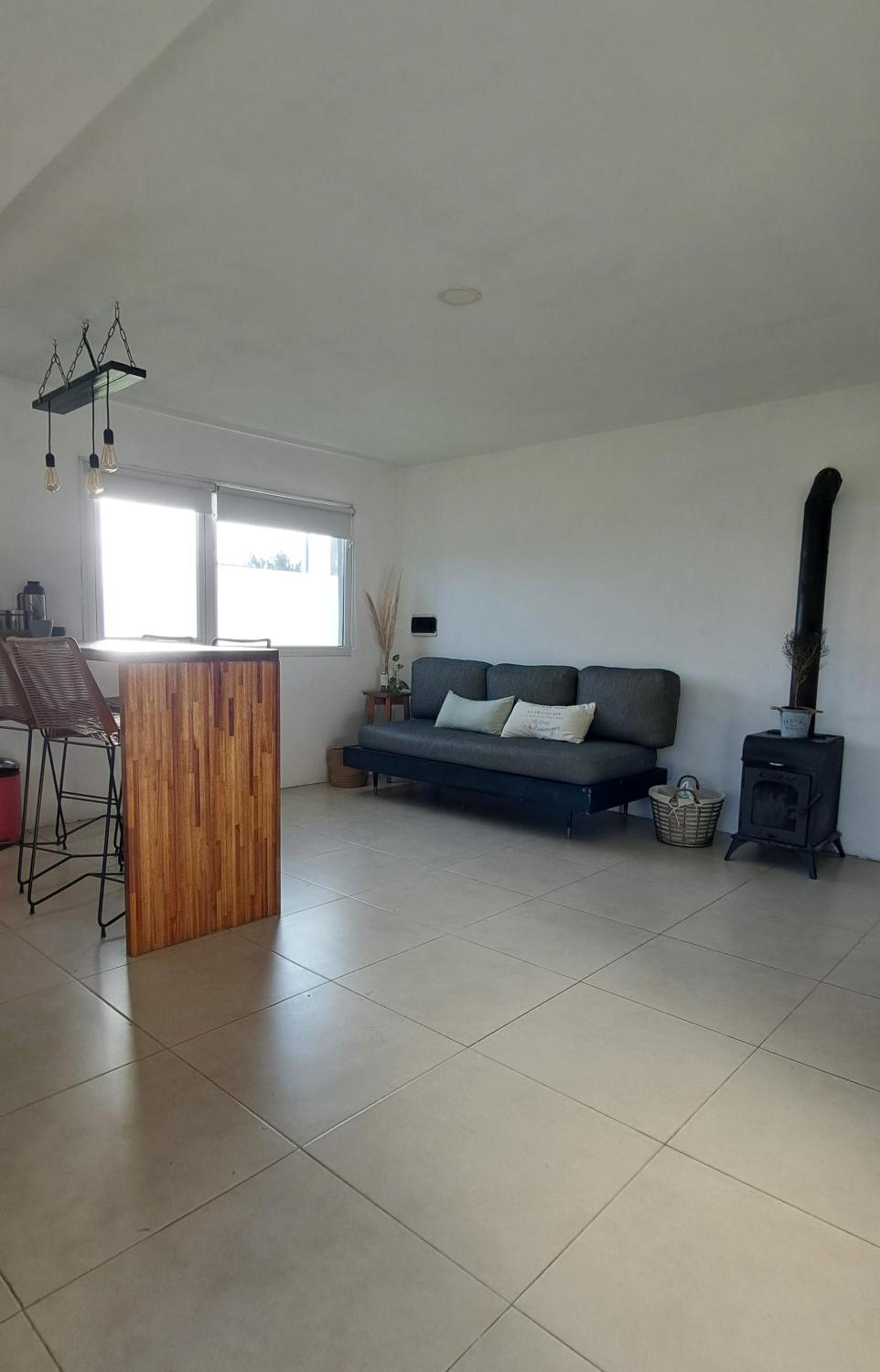 Oceana Casa de Mar