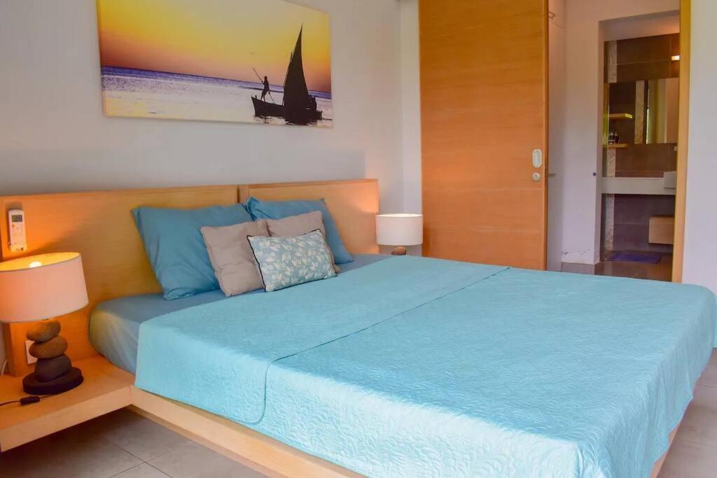 Appartement a Choisy Les Bains view 4