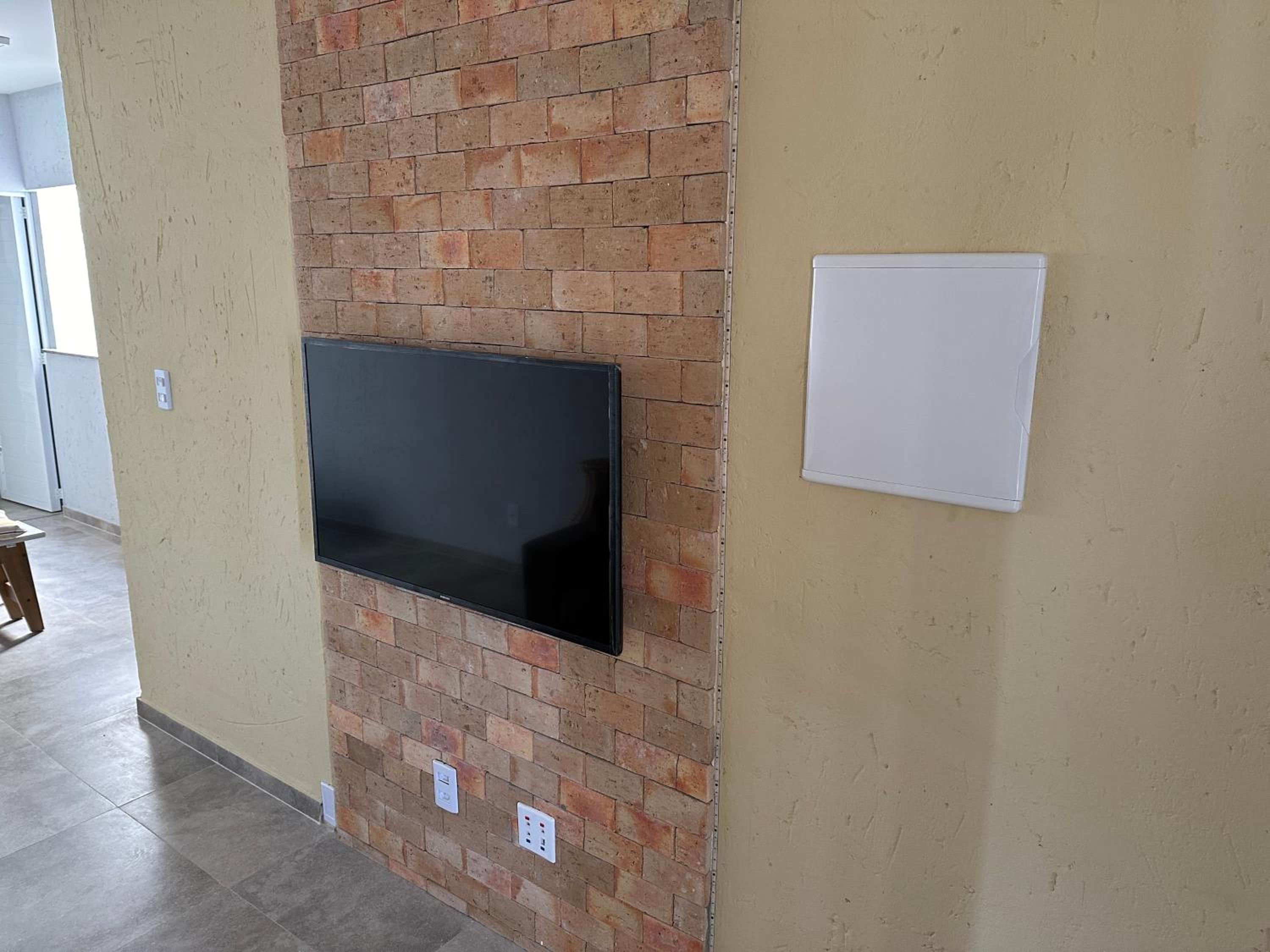 Casa 500 m da Orla de Atalaia em Aracaju - Village D - Prime Village Atalaia