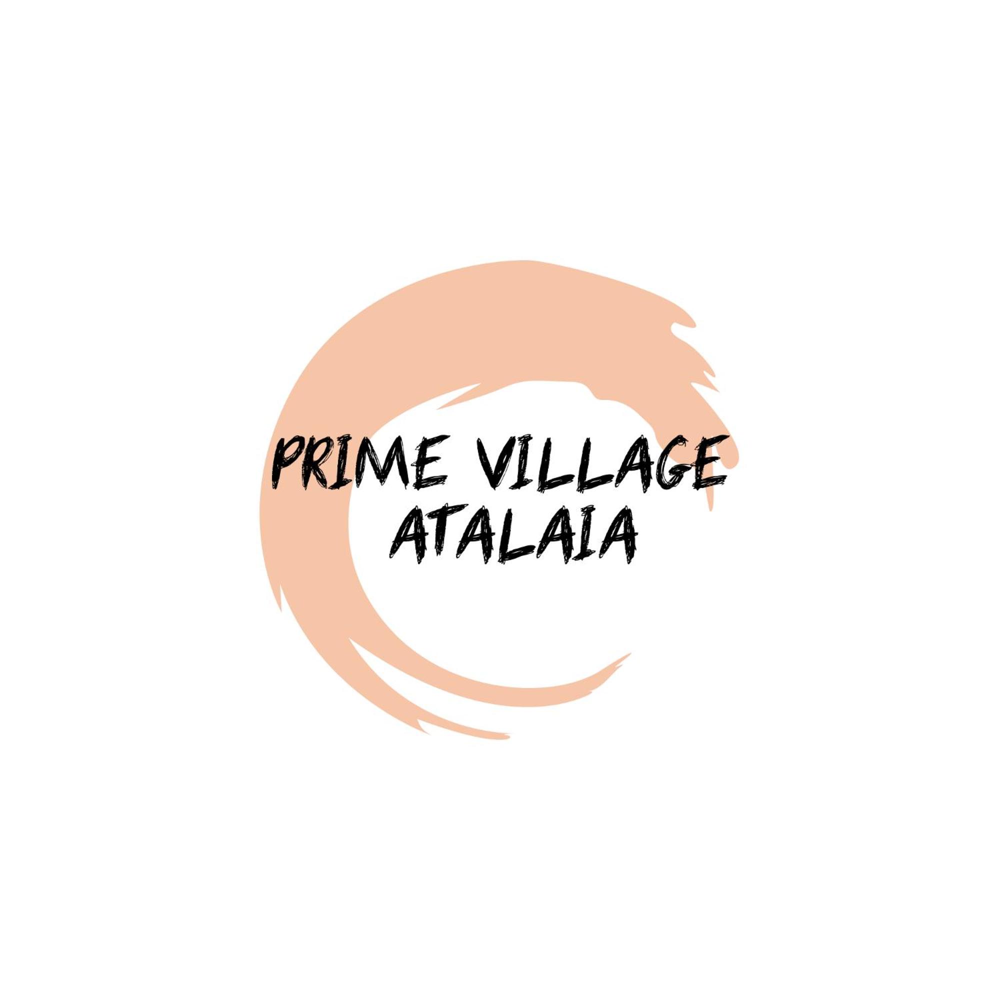 Casa 500 m da Orla de Atalaia em Aracaju - Village D - Prime Village Atalaia