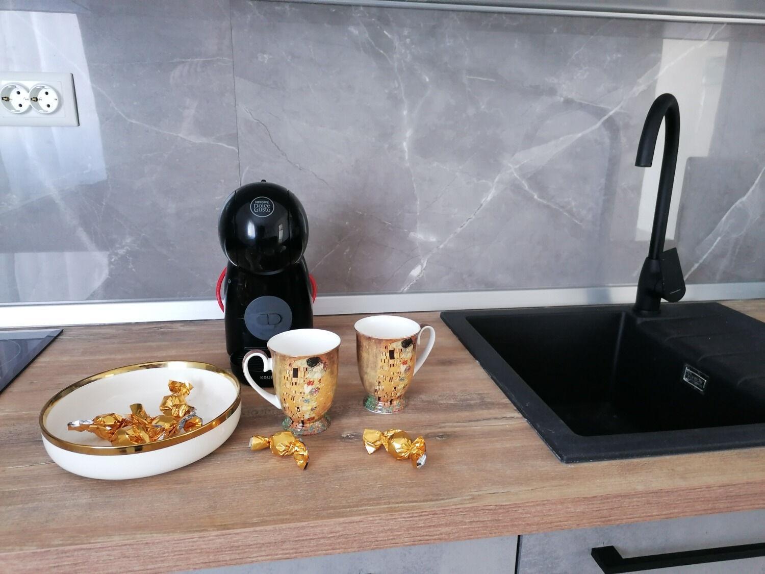 Apartment Lilac en Trogir