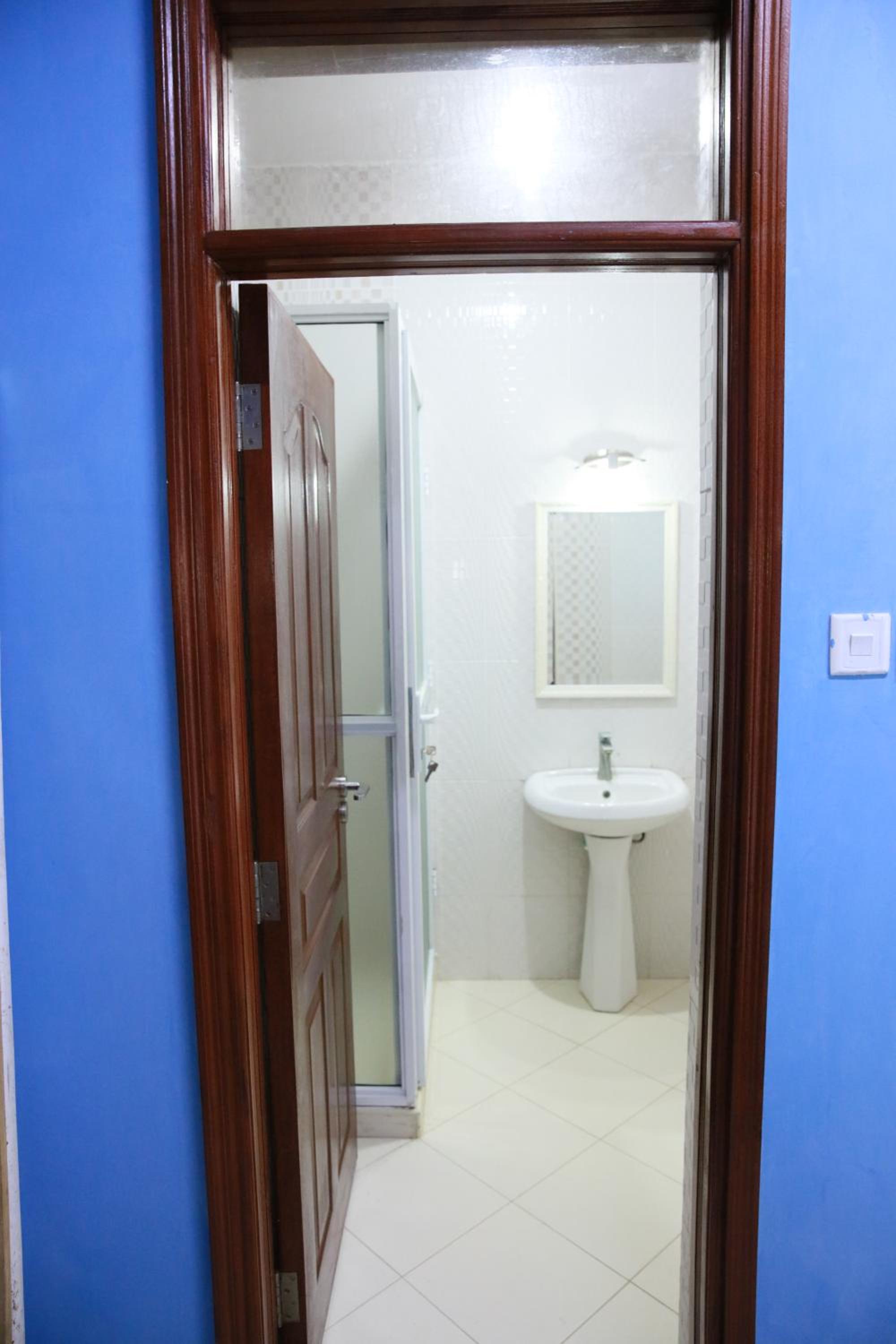 Photo 46