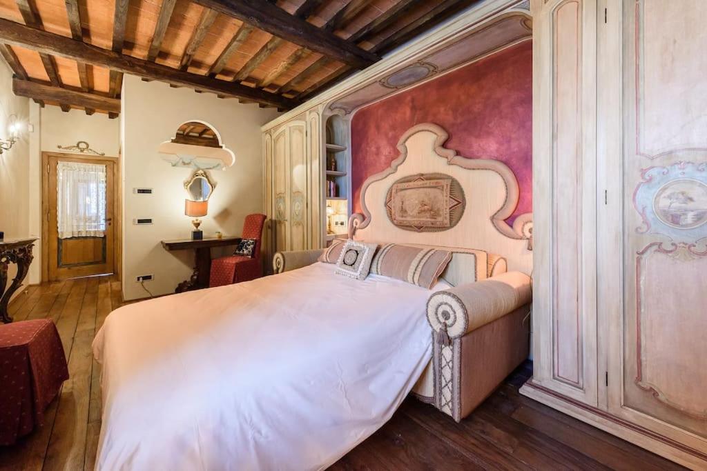 GOLDEN LUXE - Luxury Villa whit Amazing Sea Wiew Pool