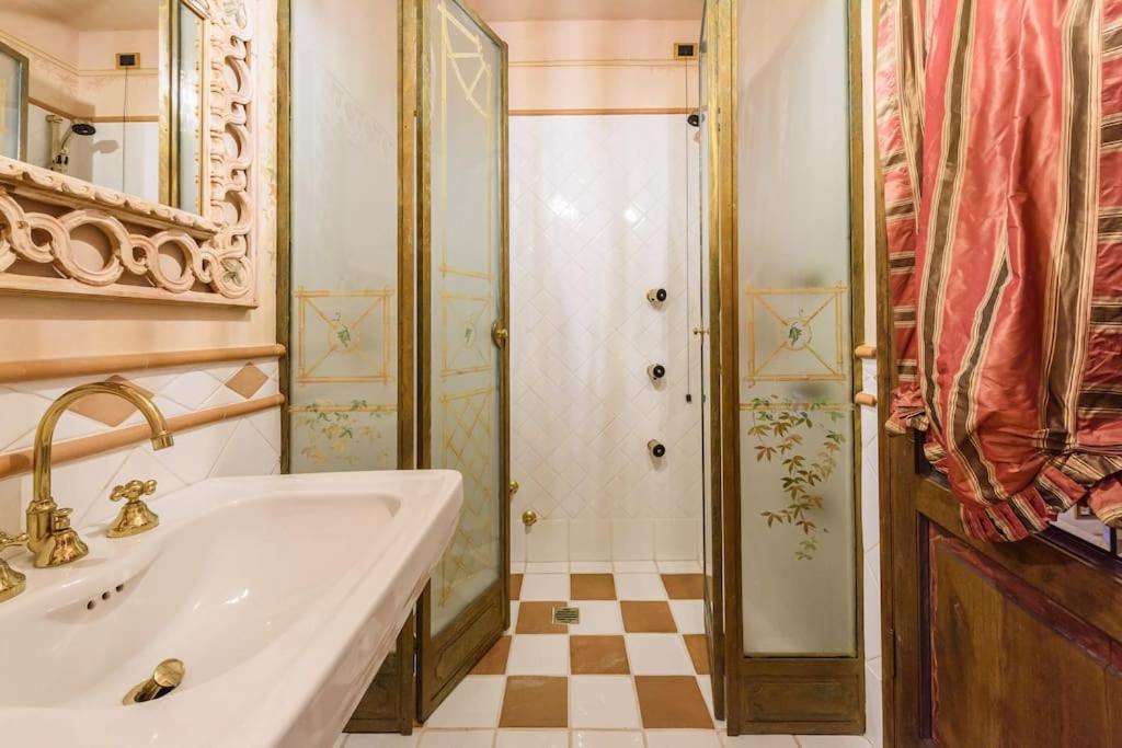 GOLDEN LUXE - Luxury Villa whit Amazing Sea Wiew Pool