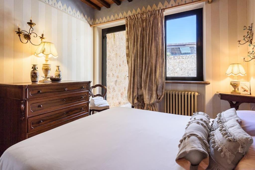 GOLDEN LUXE - Luxury Villa whit Amazing Sea Wiew Pool