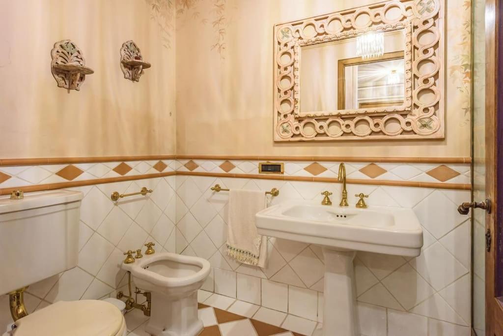 GOLDEN LUXE - Luxury Villa whit Amazing Sea Wiew Pool