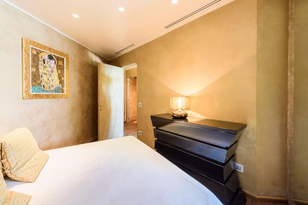 GOLDEN LUXE - Luxury Villa whit Amazing Sea Wiew Pool