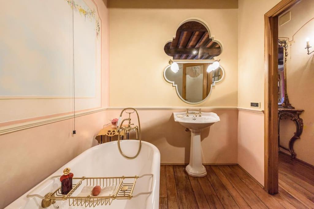 GOLDEN LUXE - Luxury Villa whit Amazing Sea Wiew Pool