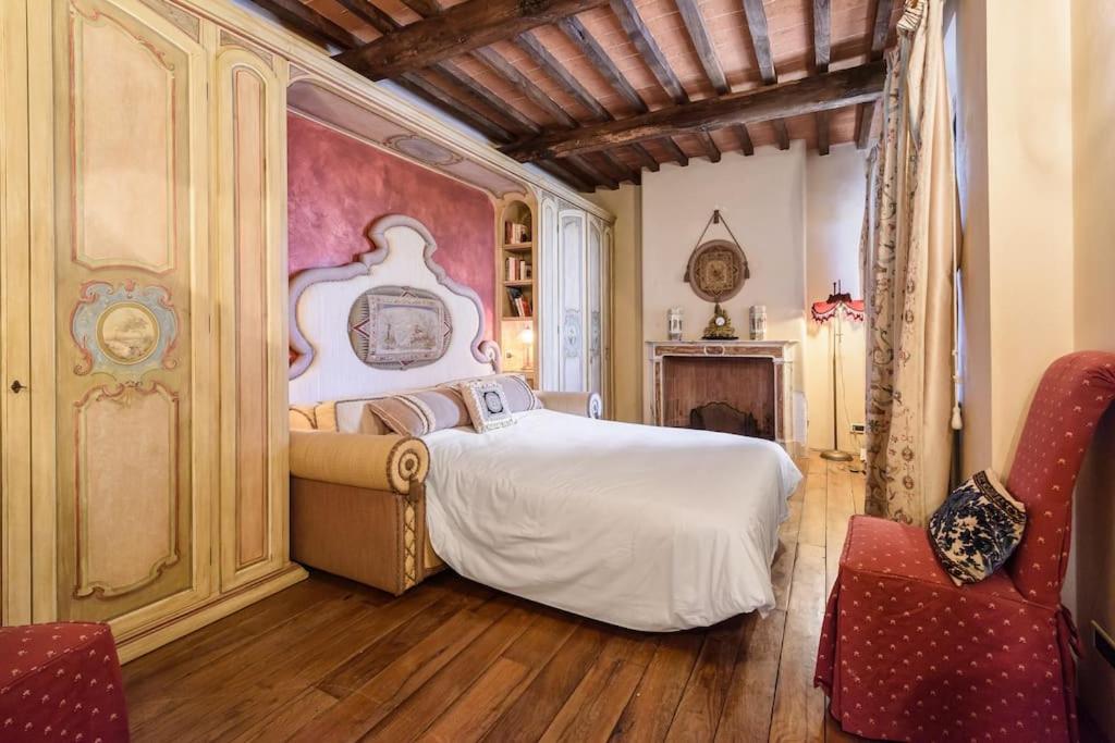 GOLDEN LUXE - Luxury Villa whit Amazing Sea Wiew Pool