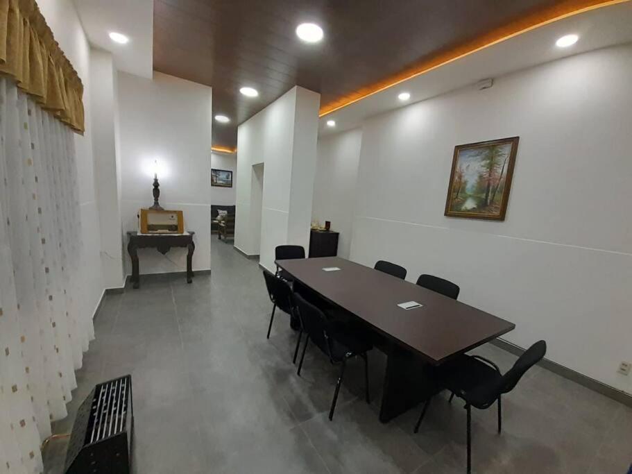 Tu departamento para 3 en la Ciudad de La Paz