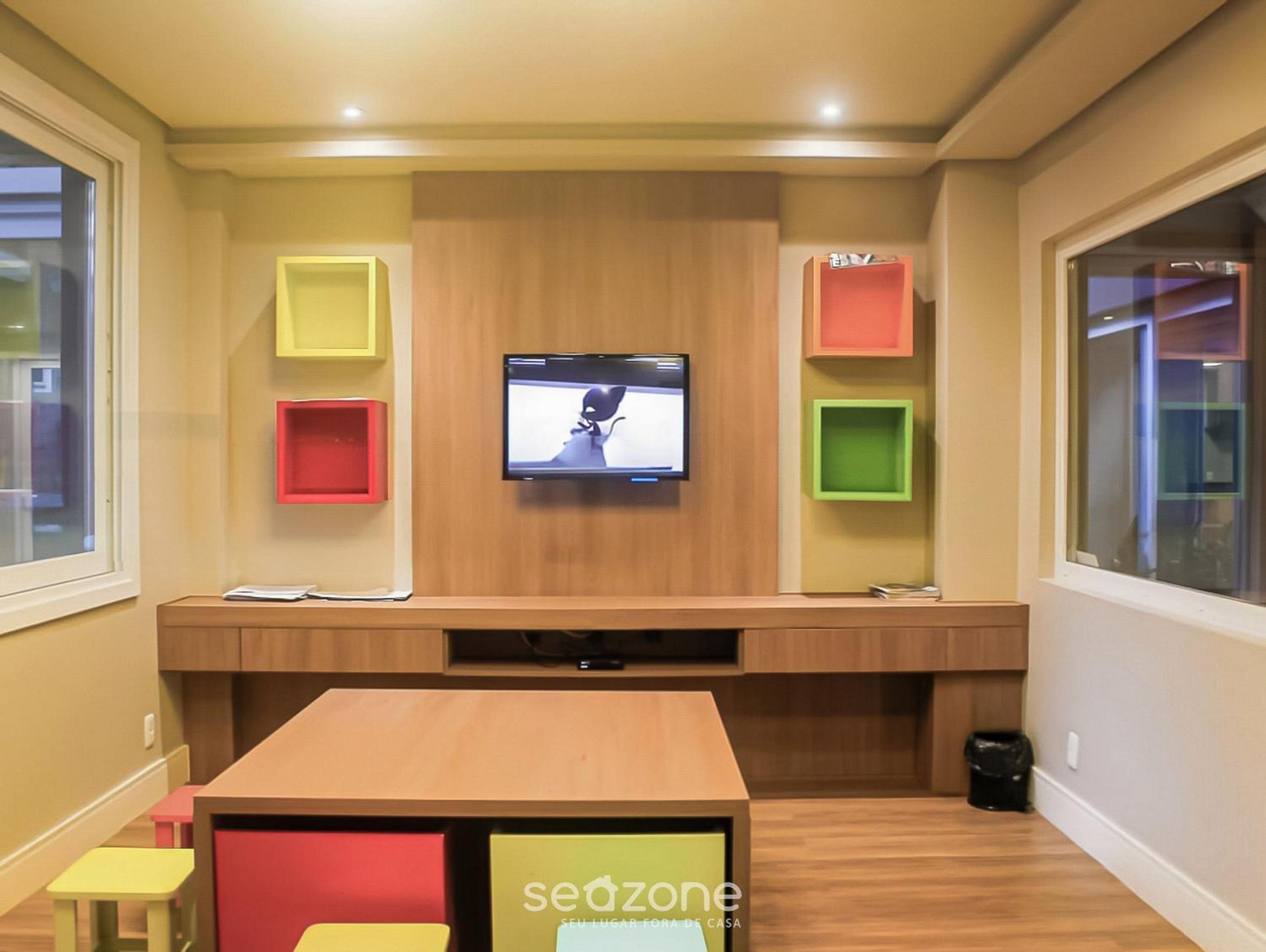Beautiful apartment with heated pool CAP0302