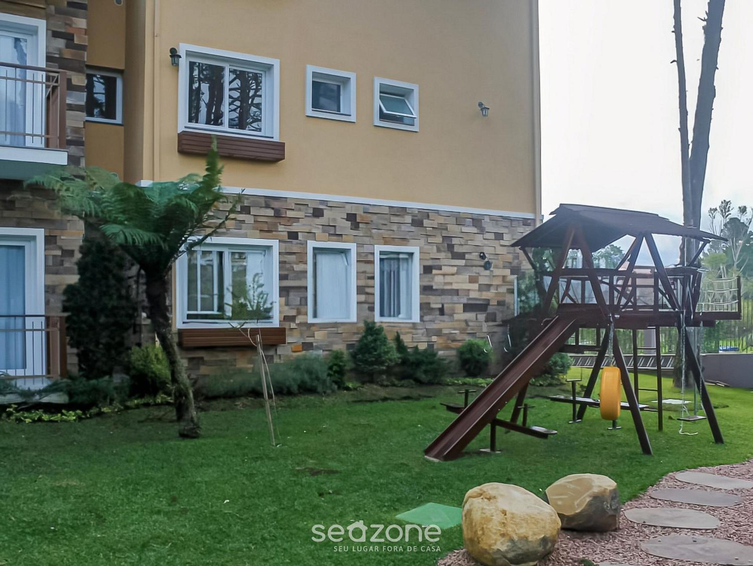 Beautiful apartment with heated pool CAP0302
