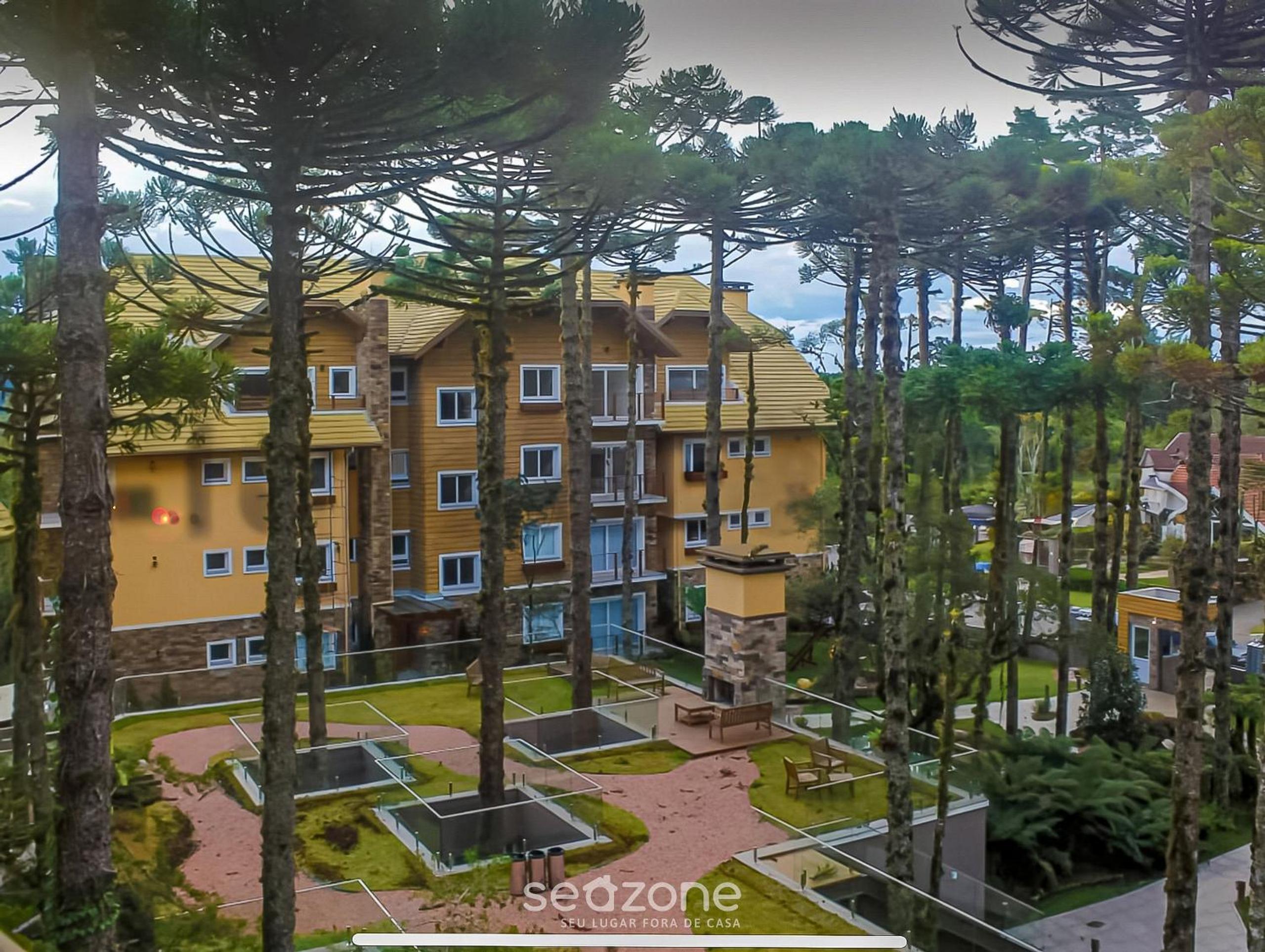 Beautiful apartment with heated pool CAP0302