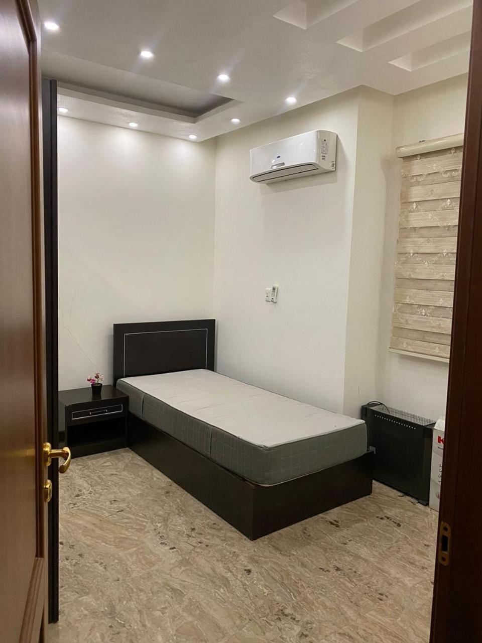 Waterway Compound 3 bedroom apartment