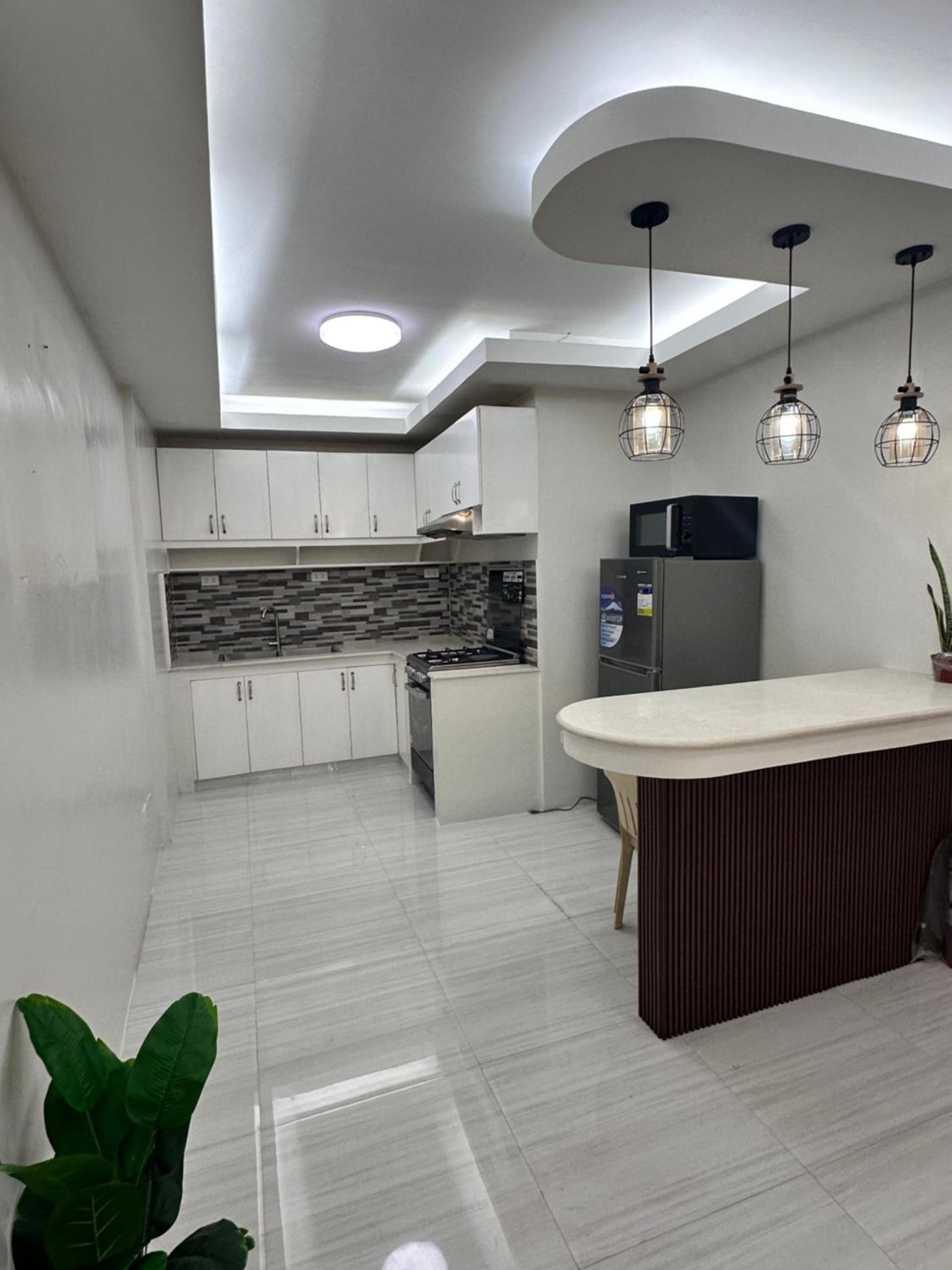 The Loft - Barrio Barretto, Olongapo City Near Beach view 2