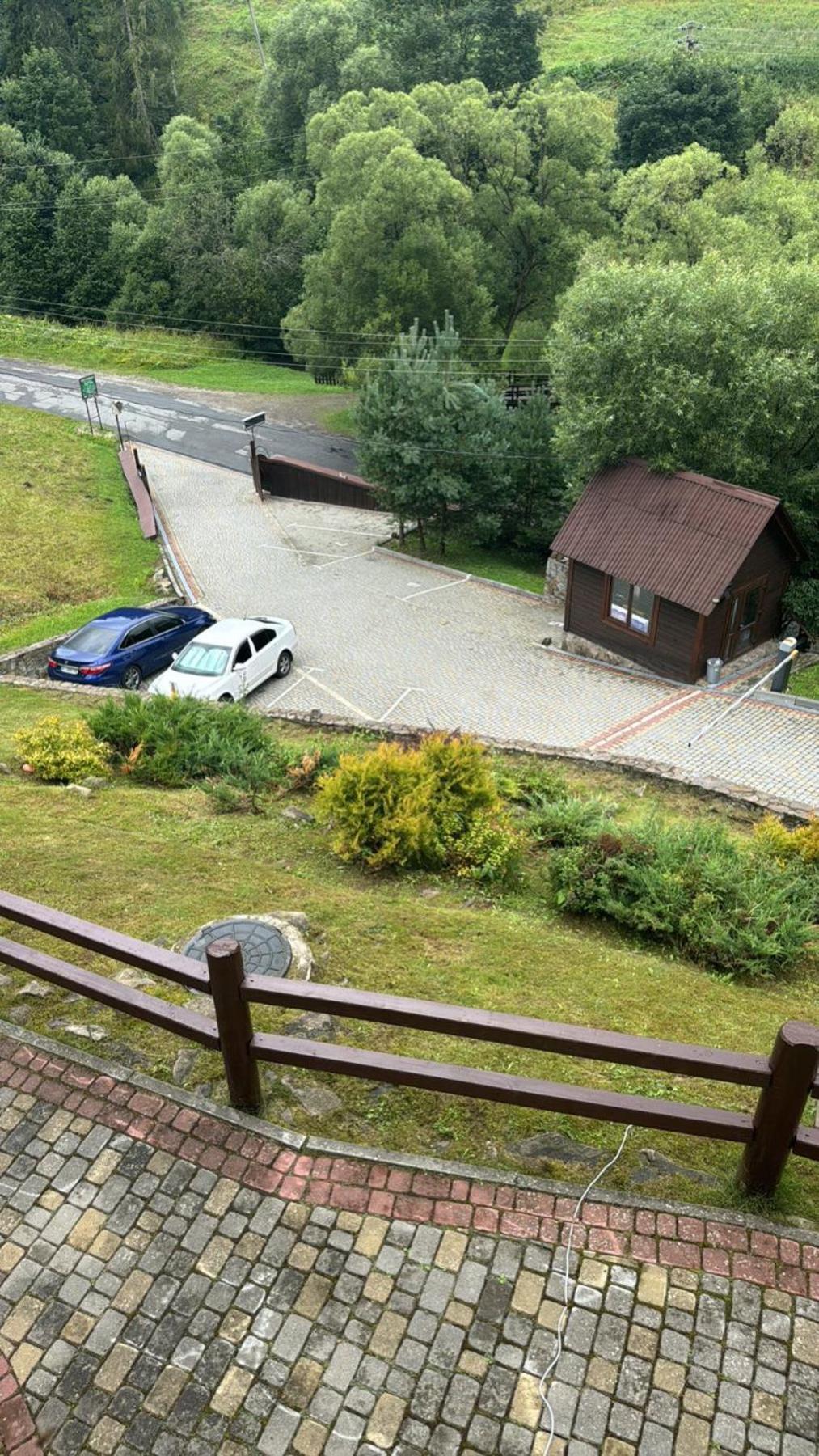 Photo 26