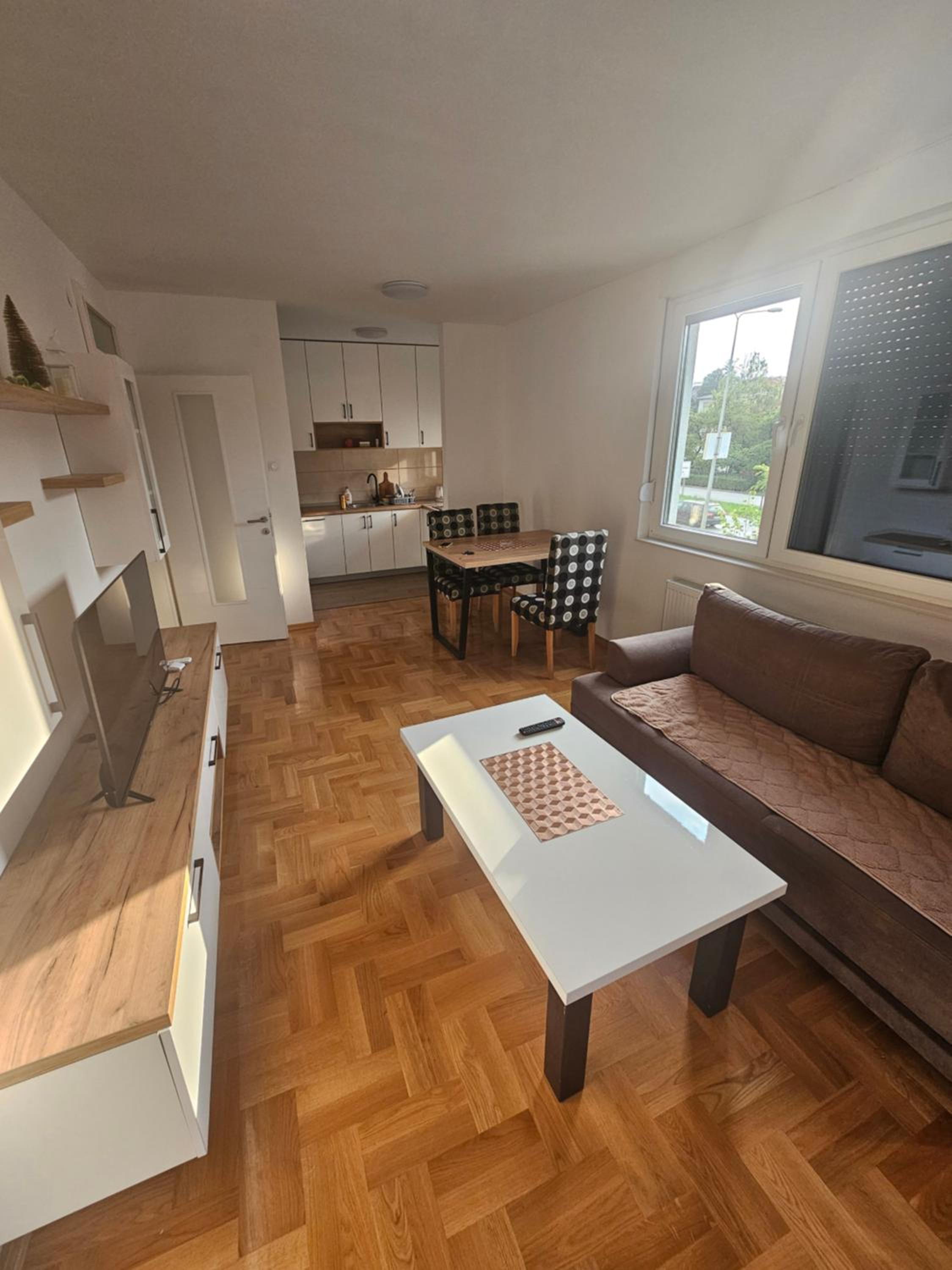 Zidart lux view 3