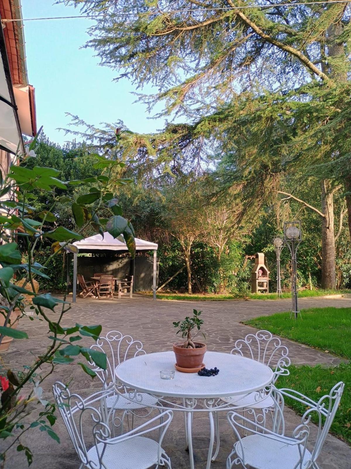 Appartamento in Casa Pilar con piscina photo 3