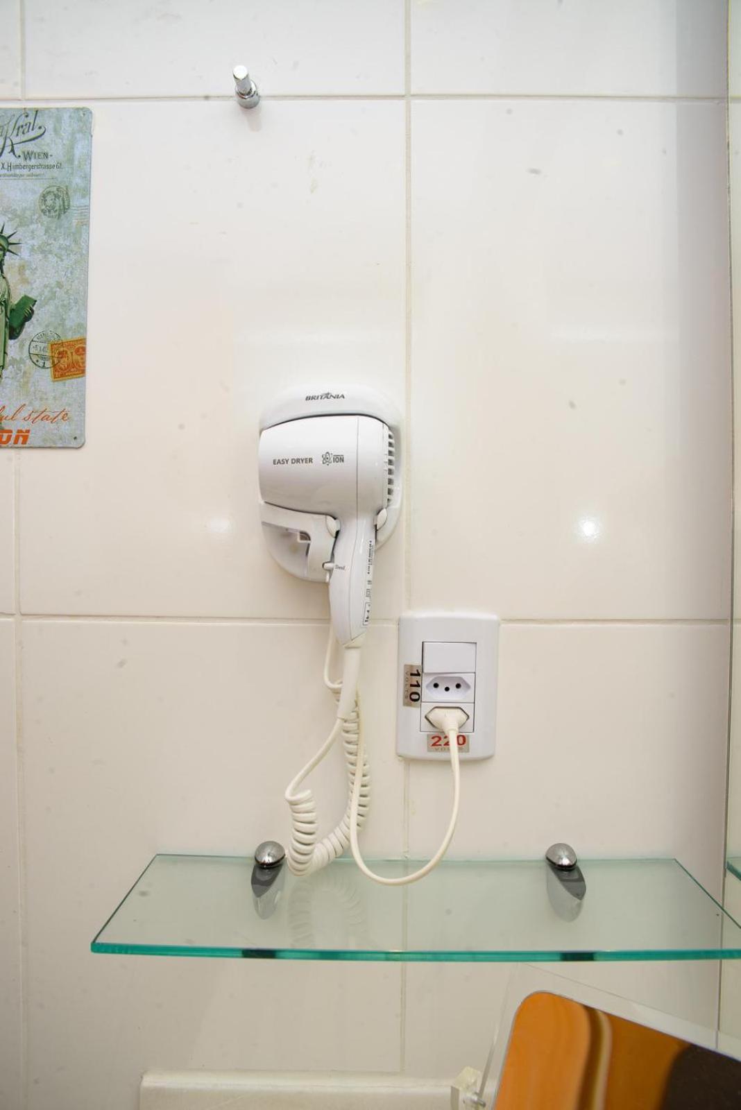 Cobertura Duplex Luxo