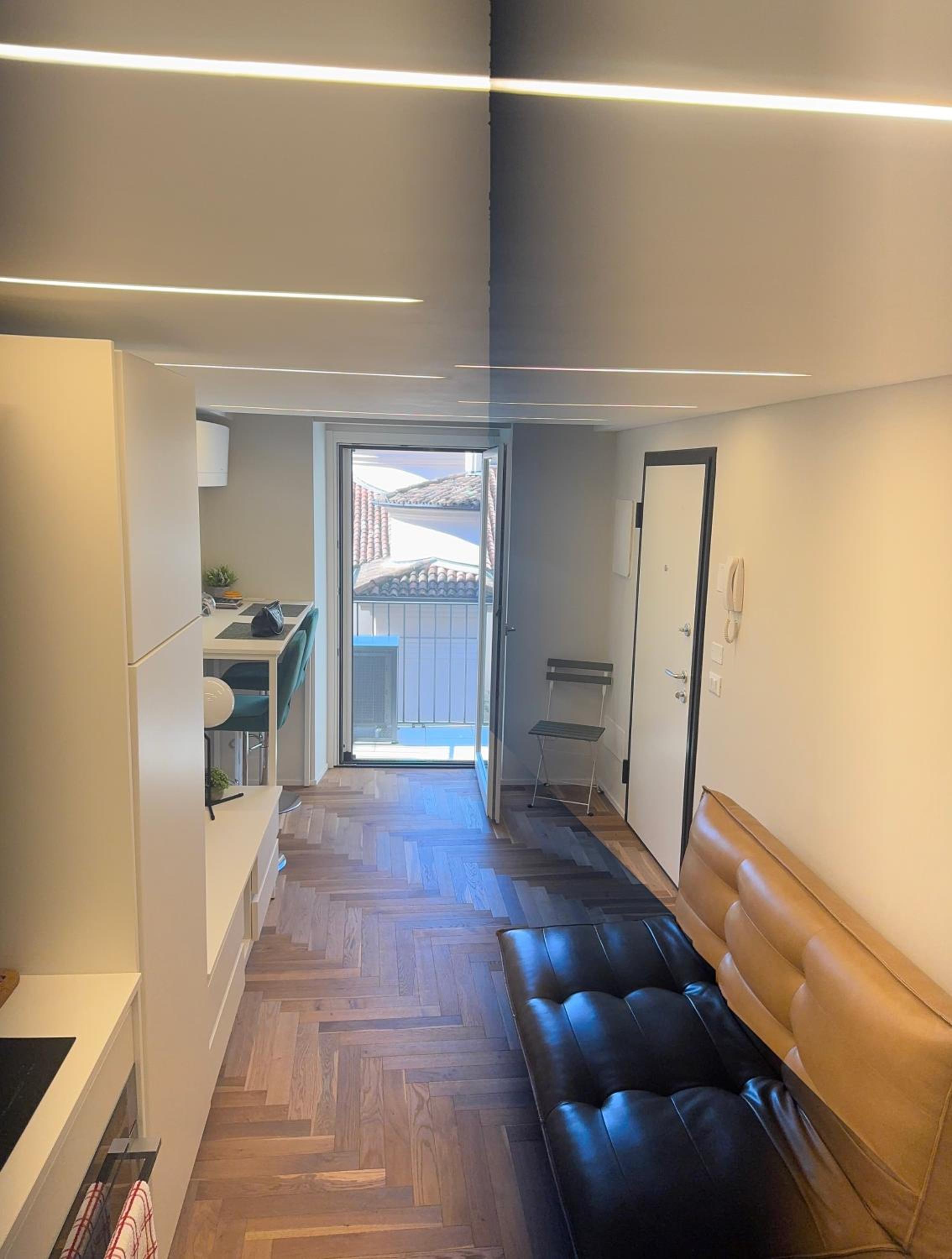 Casa di Laura