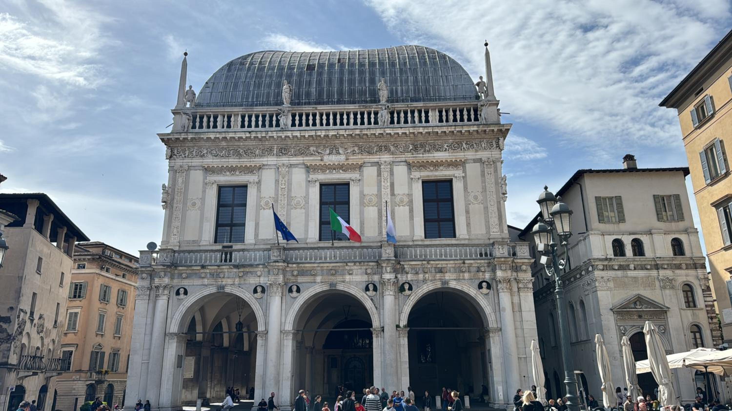 Casa di Laura