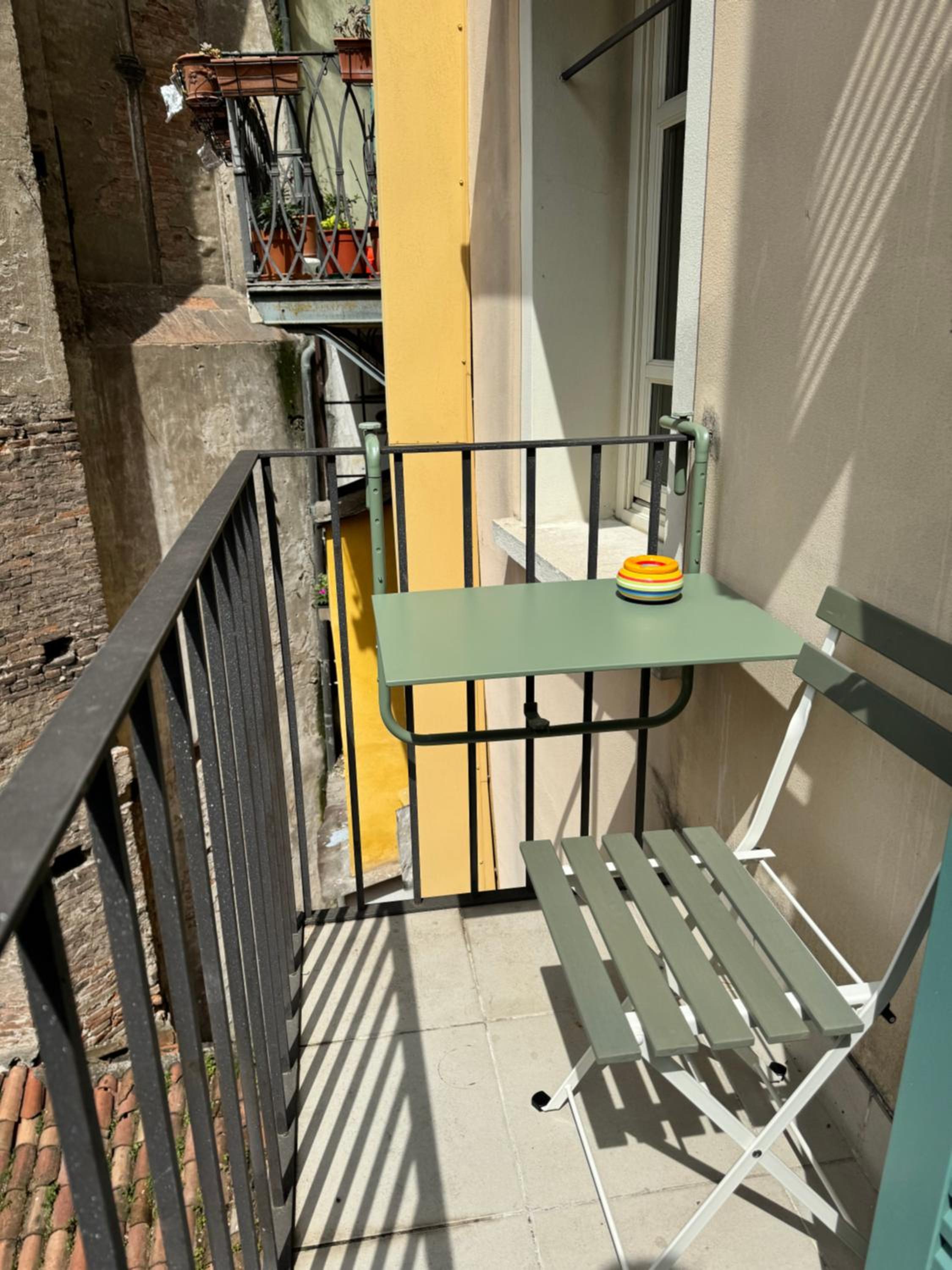 Casa di Laura