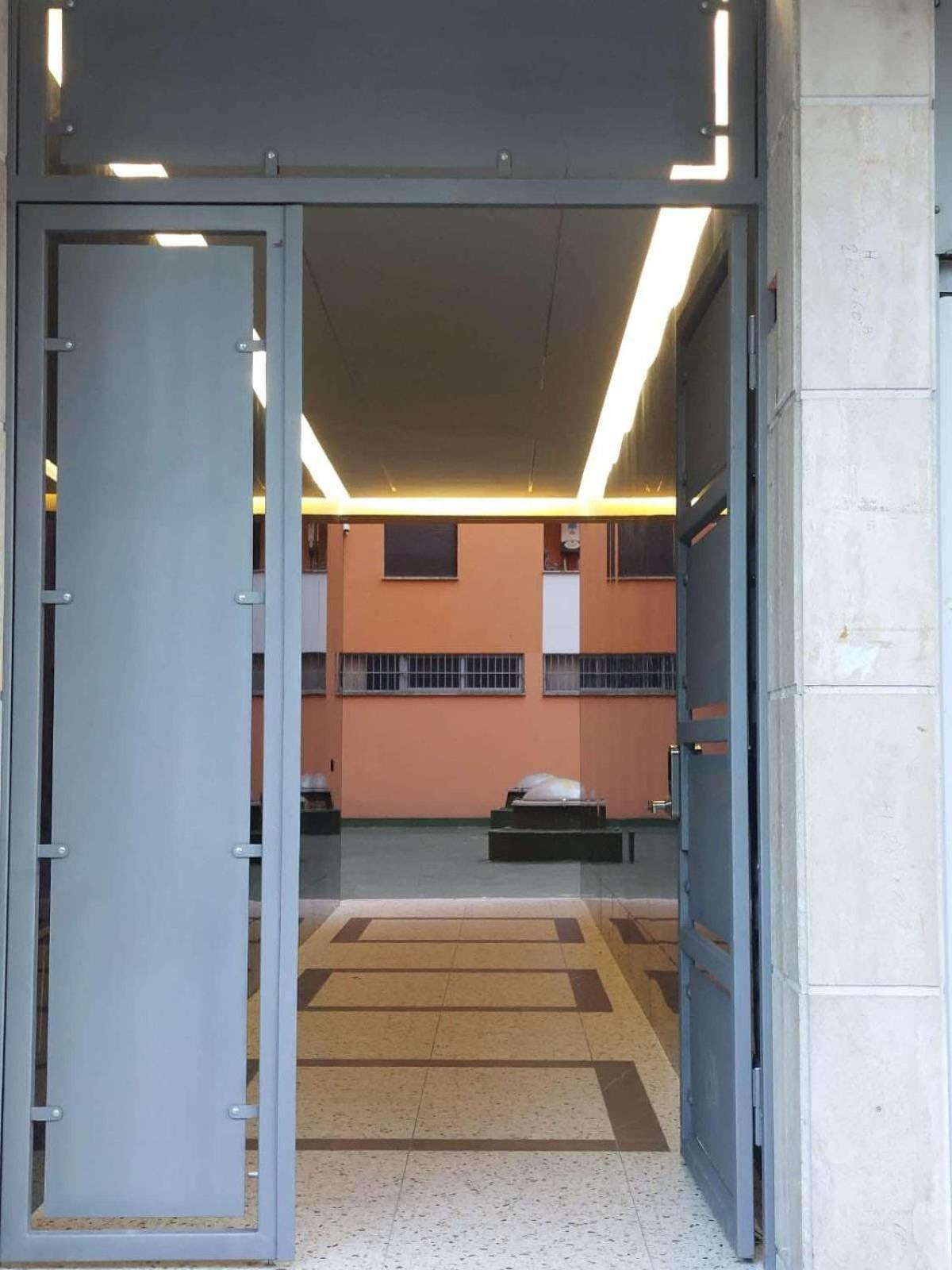 Jusra's Apartment , city center