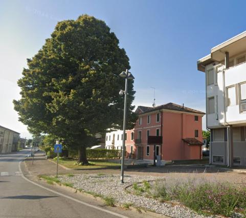 Appartamento DIEGO