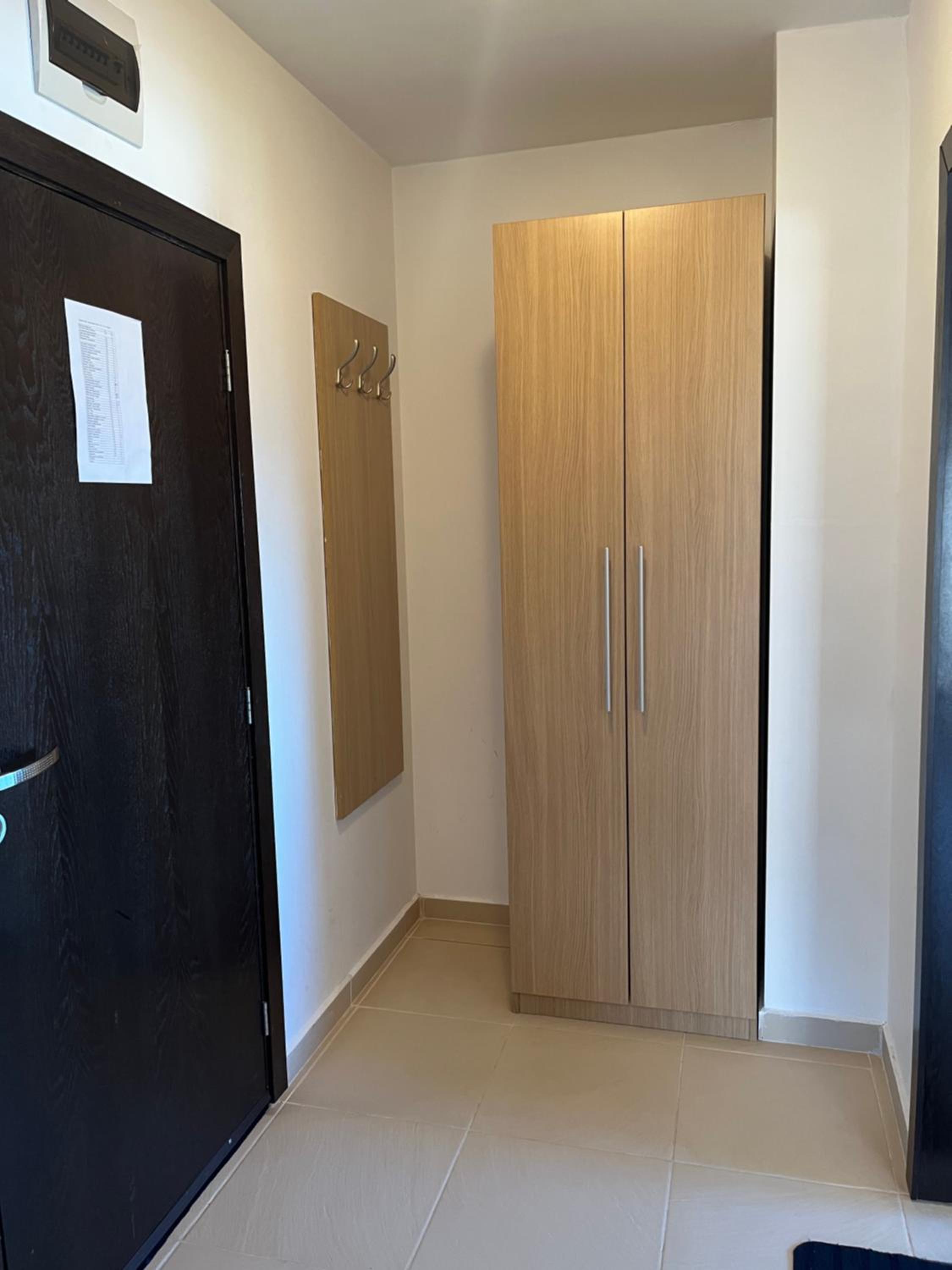 Bansko Vacations - St. Anastasia Apartments - Property Image 75