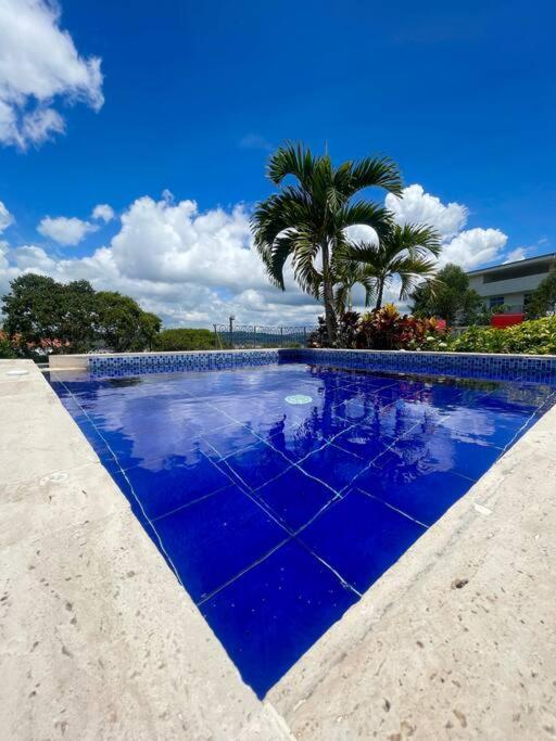 Casa Irlanda LK