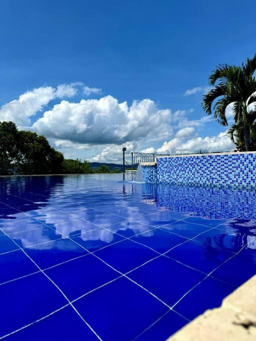 Casa Irlanda LK