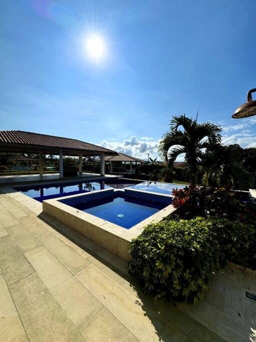 Casa Irlanda LK