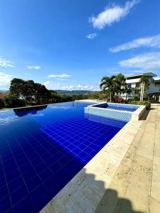 Casa Irlanda LK