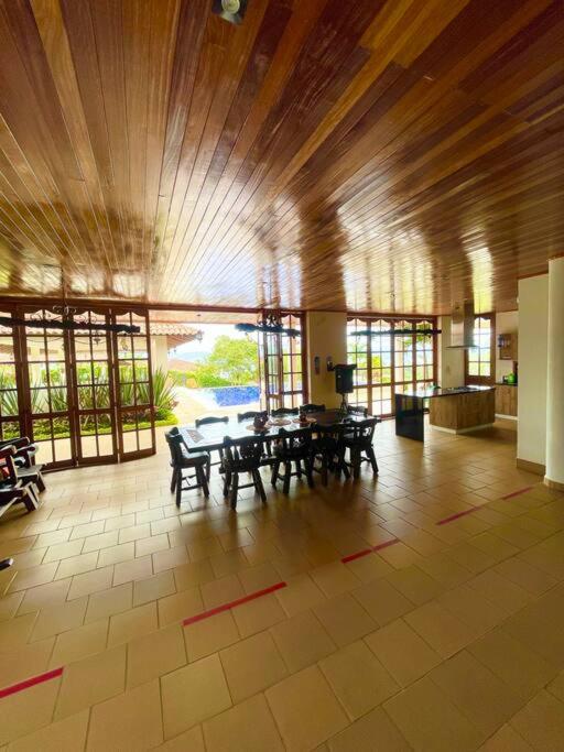 Casa Irlanda LK