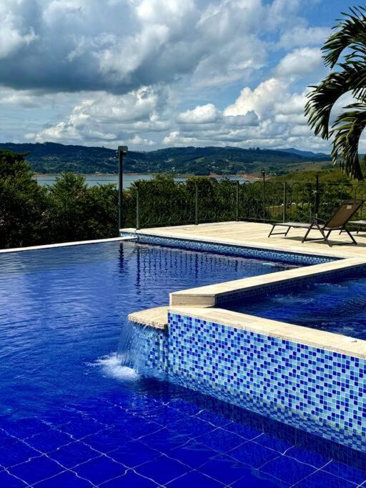 Casa Irlanda LK