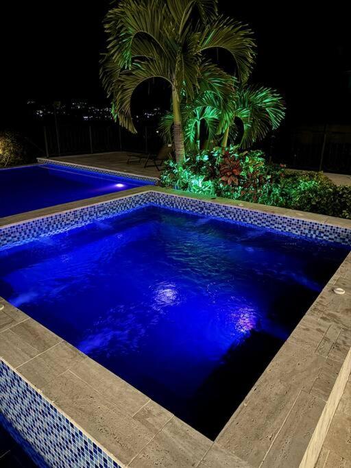 Casa Irlanda LK