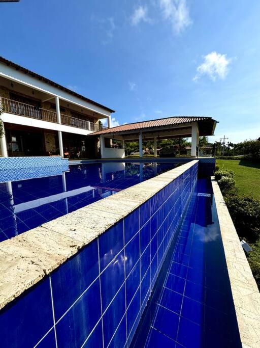Casa Irlanda LK