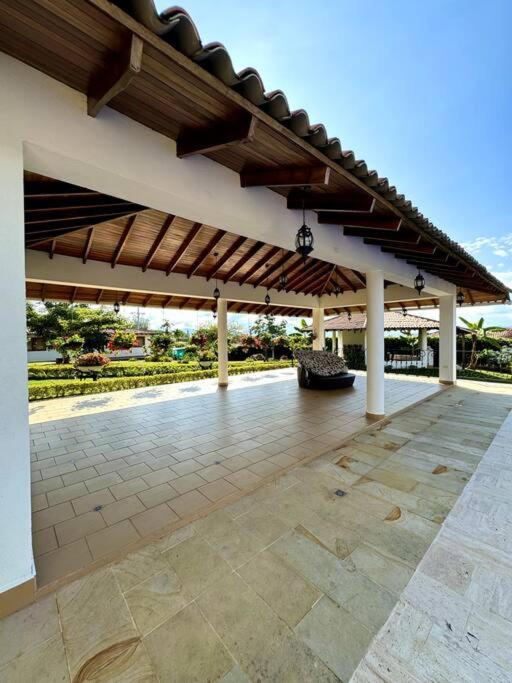Casa Irlanda LK